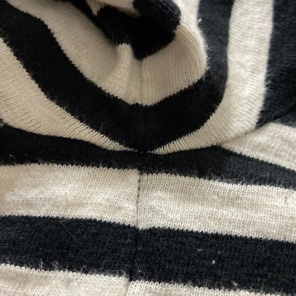 Reformation - Picture 8 of 10